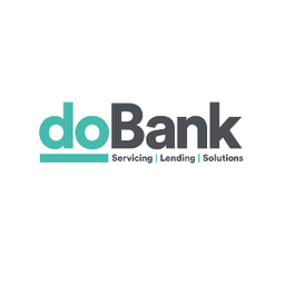 Dobank