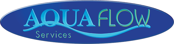 Aquaflow Drainage Services
