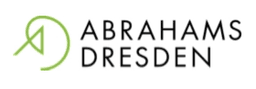 Abrahams Dresden