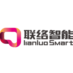 LIANLUO SMART