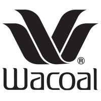 WACOAL EUROPE