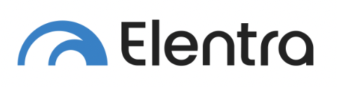 ELENTRA