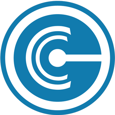 CRYOGATT SYSTEMS