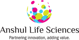 Anshul Life Sciences