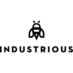 INDUSTRIOUS