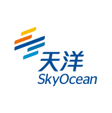 SKYOCEAN HOLDINGS