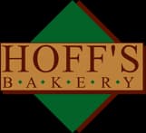 HOFF'S BAKERY