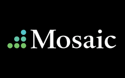 MOSAIC SOFTWARE GROUP