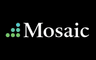 MOSAIC SOFTWARE GROUP