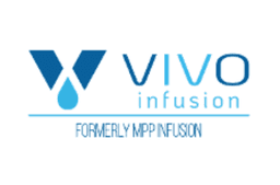 Vivo Infusion