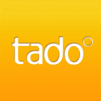 TADO