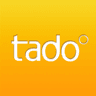 TADO