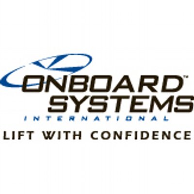 Onboard Systems