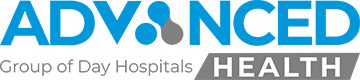 ADVANCED HEALTH LTD