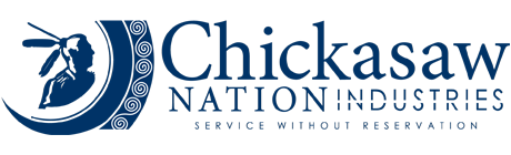 Chickasaw Nation Industries
