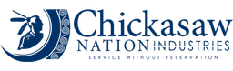 Chickasaw Nation Industries