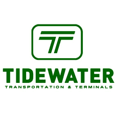 TIDEWATER HOLDINGS INC