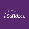 SOFTDOCS