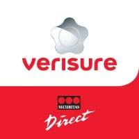 SECURITAS DIRECT VERISURE GROUP