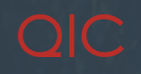 QUEENSLAND INVESTMENT CORPORATION (QIC)