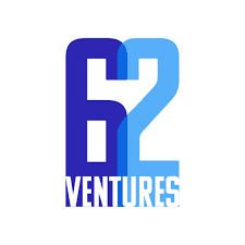 62 Ventures