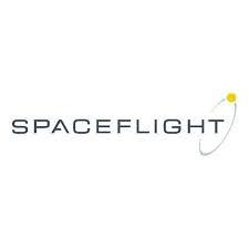 SPACEFLIGHT INC