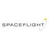 spaceflight inc