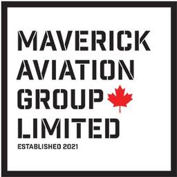 MAVERICK AVIATION GROUP LIMITED