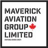 Maverick Aviation Group