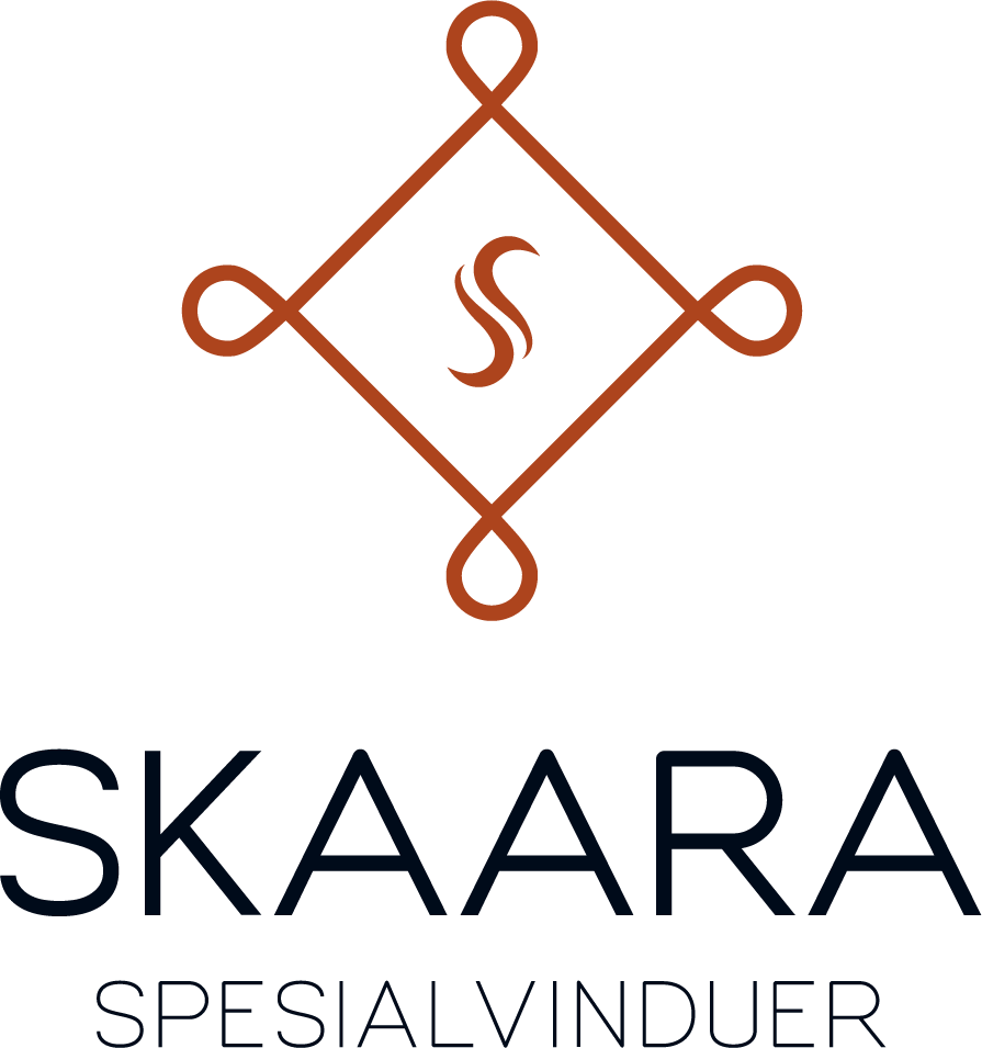 Skaara Spesialvinduer As