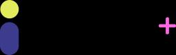 INFOSHARE