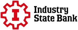 INDUSTRY BANCSHARES