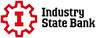 Industry Bancshares