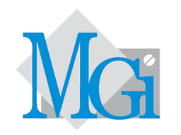 MGI GROUP HOLDINGS LIMITED