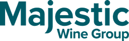 MAJESTIC WINE GROUP