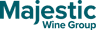 Majestic Wine Group