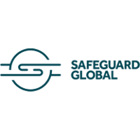 SAFEGUARD GLOBAL