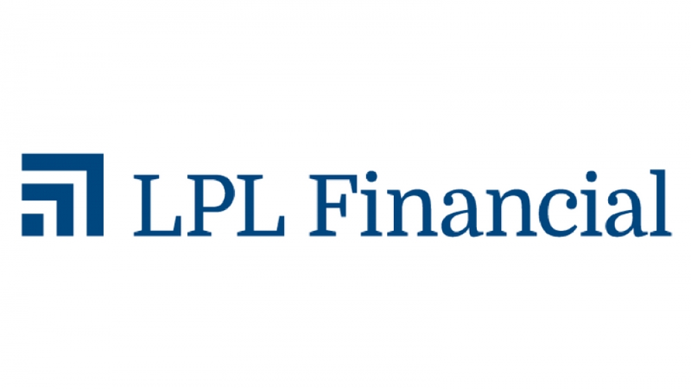 LPL FINANCIAL HOLDINGS INC