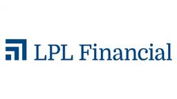 Lpl Financial Holdings