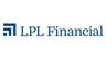 Lpl Financial Holdings