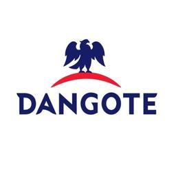DANGOTE GROUP (LAGOS OIL REFINERY)