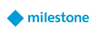 Milestone Systems