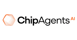 CHIPAGENTS