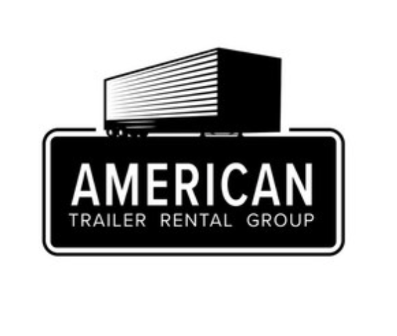 American Trailer Rental Group