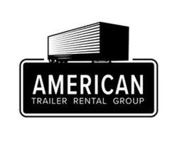 AMERICAN TRAILER RENTAL GROUP 