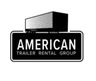 American Trailer Rental Group