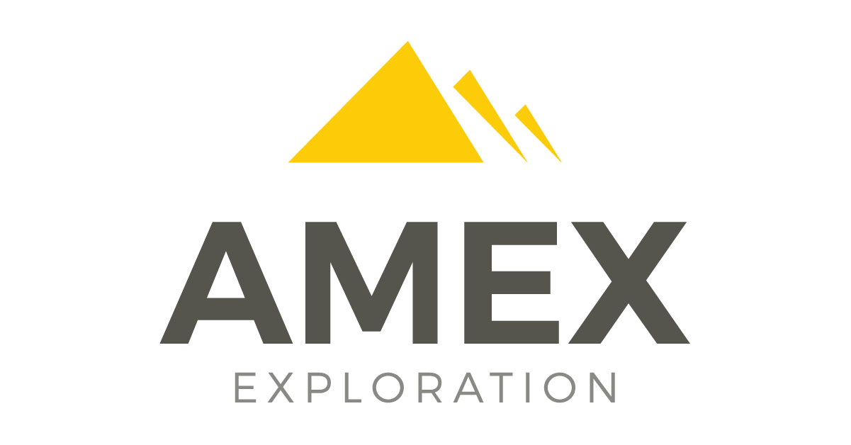 Amex Exploration