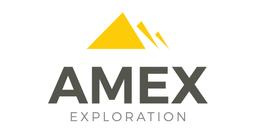 AMEX EXPLORATION