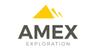 amex exploration