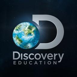 Discovery Education